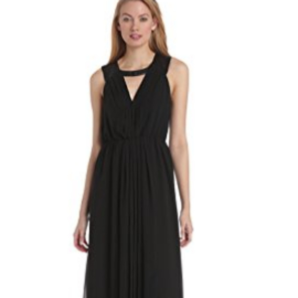 BCBGeneration LBD  Perfect Used Condition